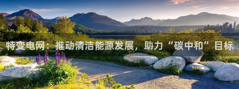 新宝gg维护