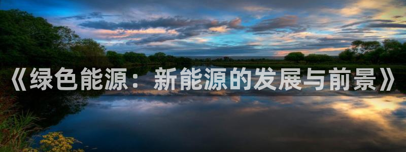 新宝 gg 下载