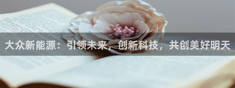新宝gg合法吗