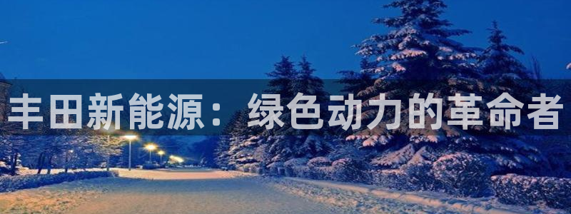 新宝gg娱乐