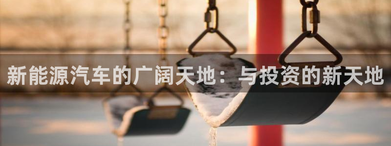怎么代理新宝gg