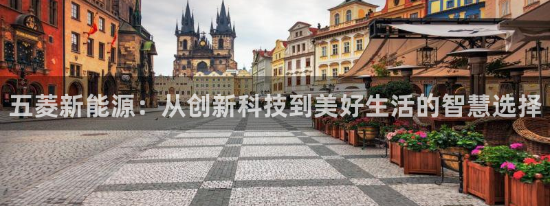 新宝gg干嘛:五菱新能源:从创新科技到美好生活的智慧选择