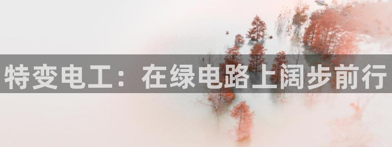新宝gg手机